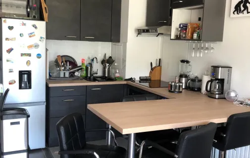Location Noisiel Appartement 68f114a24f41
