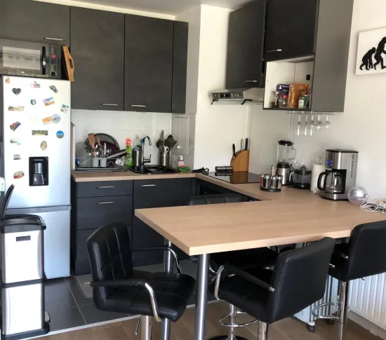 Location Noisiel Appartement 68f114a24f412