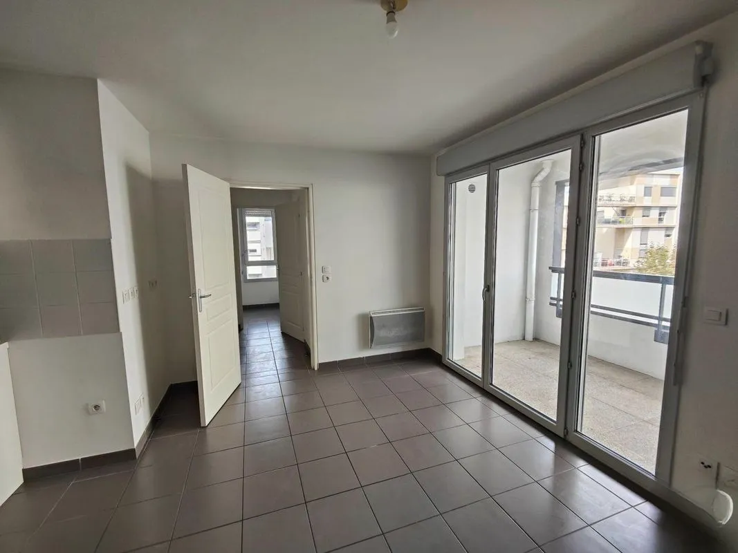 Location Marseille Appartement 68f200bdd43c2