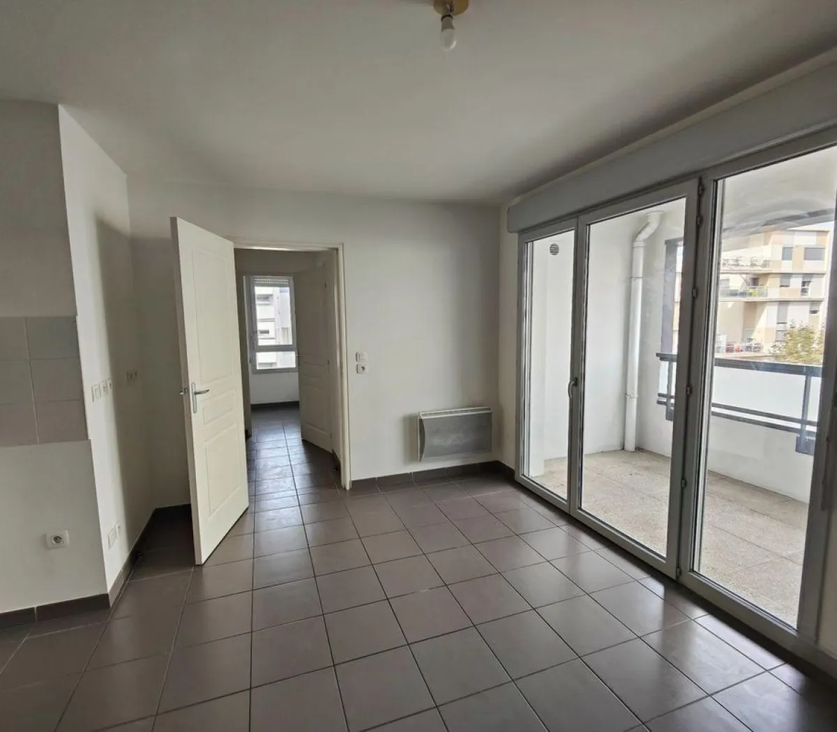 Location Marseille Appartement 68f200bdd43c