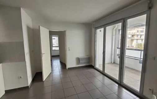 Location Marseille Appartement 68f200bdd43c