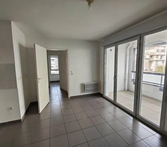 Location Marseille Appartement 68f200bdd43c2
