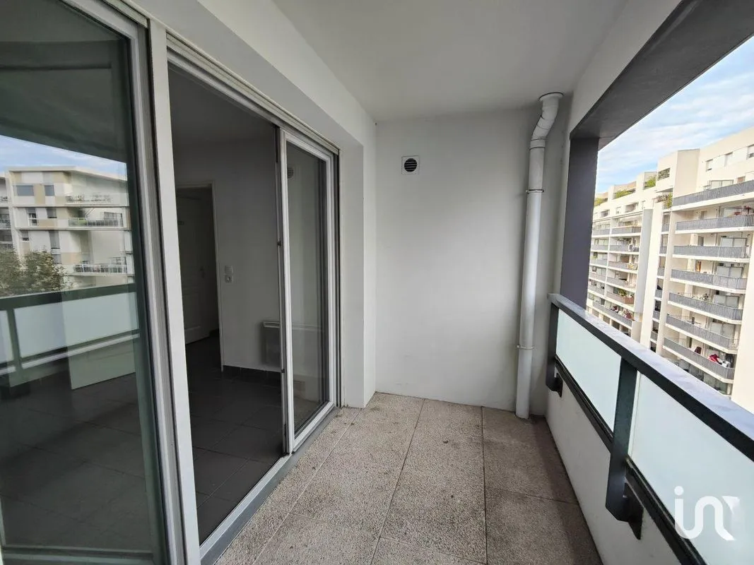 Location Marseille Appartement 68f200bdd43c1