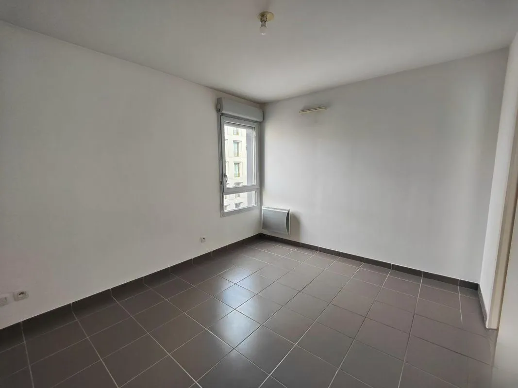 Location Marseille Appartement 68f200bdd43c6