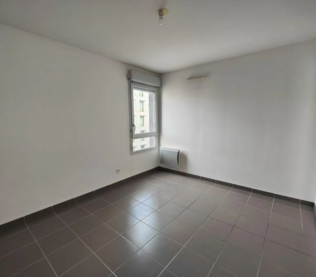 Location Marseille Appartement 68f200bdd43c