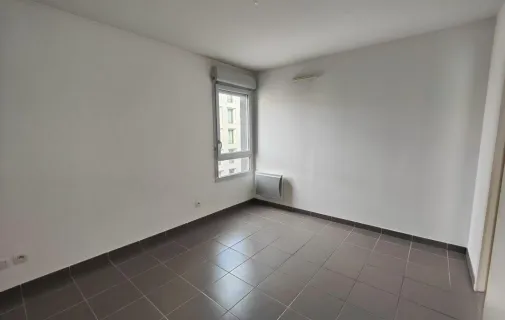 Location Marseille Appartement 68f200bdd43c