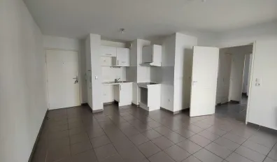 miniatureLocation Marseille Appartement 68f200bdd43c2