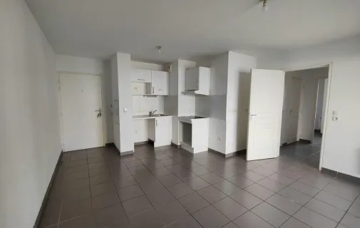 Location Marseille Appartement 68f200bdd43c