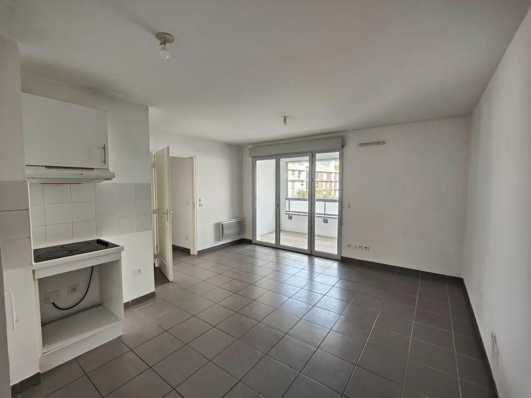 Location Marseille Appartement 68f200bdd43c3