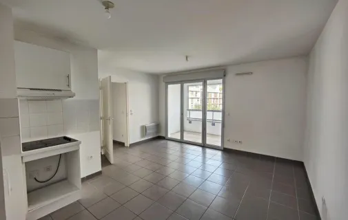 Location Marseille Appartement 68f200bdd43c