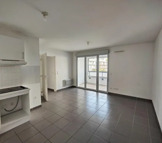 Location Marseille Appartement 68f200bdd43c3