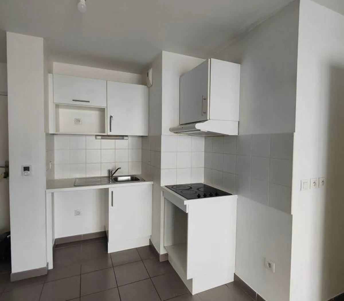 Location Marseille Appartement 68f200bdd43c