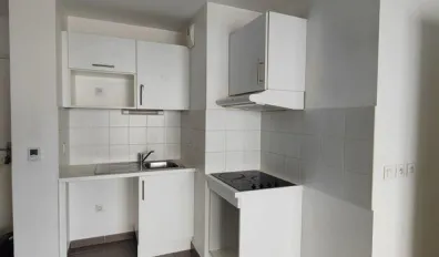 miniatureLocation Marseille Appartement 68f200bdd43c2