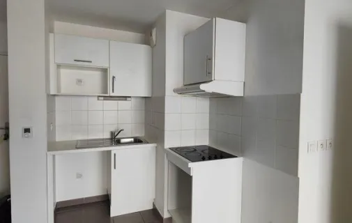 Location Marseille Appartement 68f200bdd43c