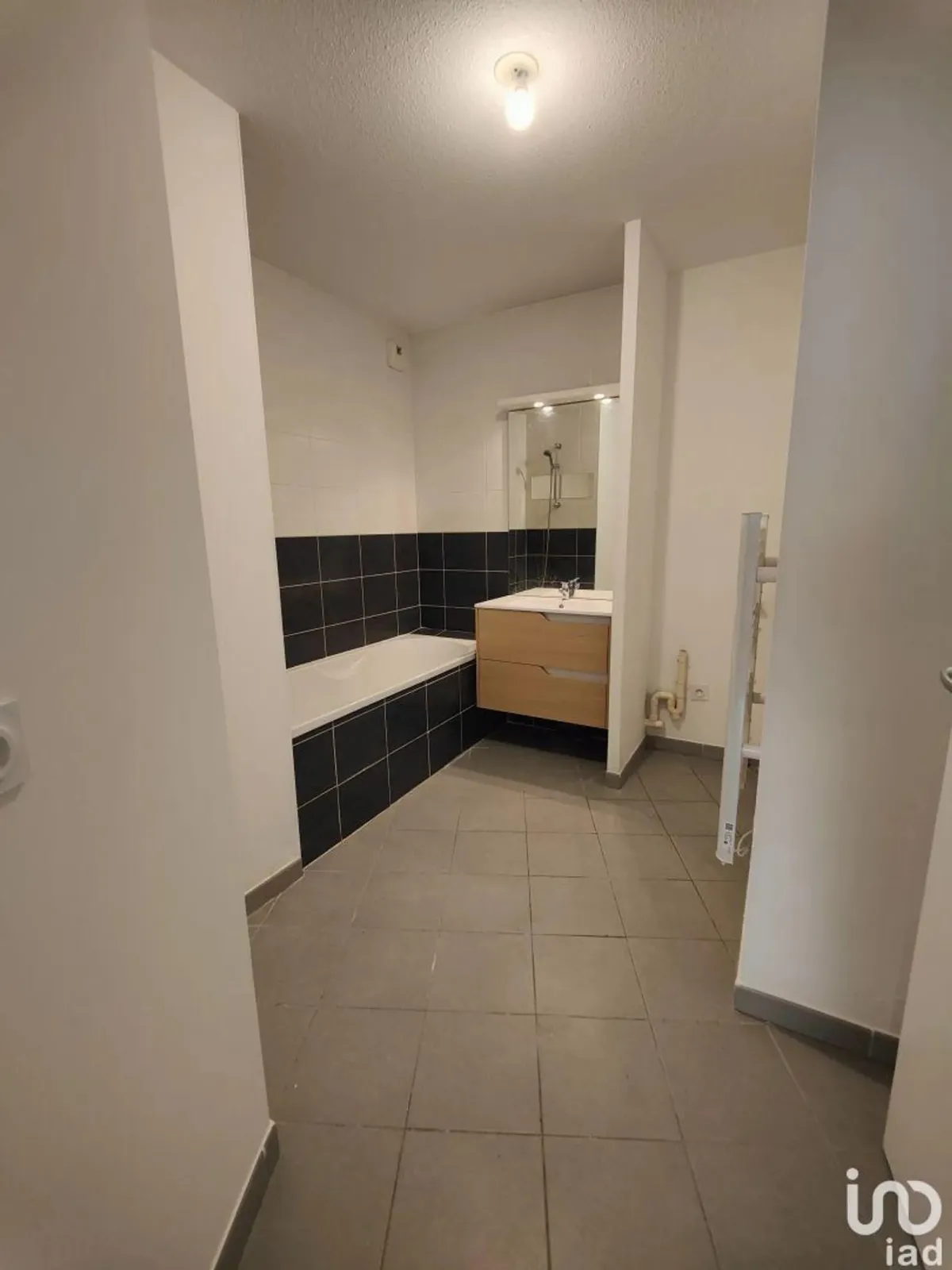 Location Marseille Appartement 68f2021f4f2b4