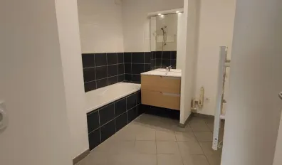 miniatureLocation Marseille Appartement 68f2021f4f2b2