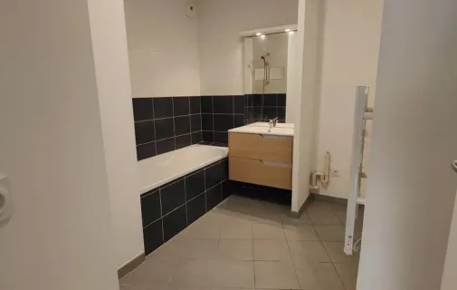 Location Marseille Appartement 68f2021f4f2b