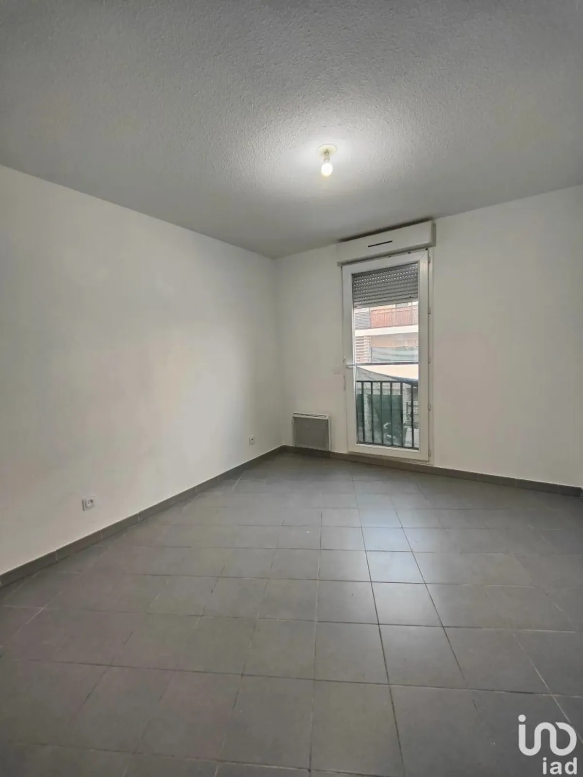 Location Marseille Appartement 68f2021f4f2b1
