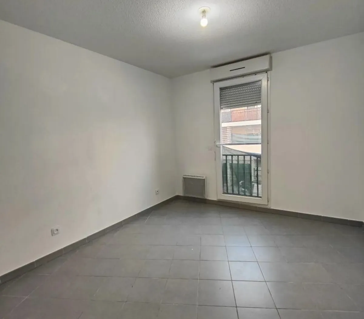 Location Marseille Appartement 68f2021f4f2b