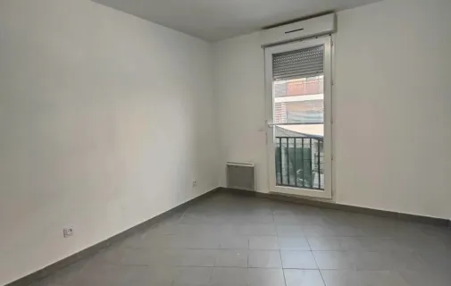 Location Marseille Appartement 68f2021f4f2b