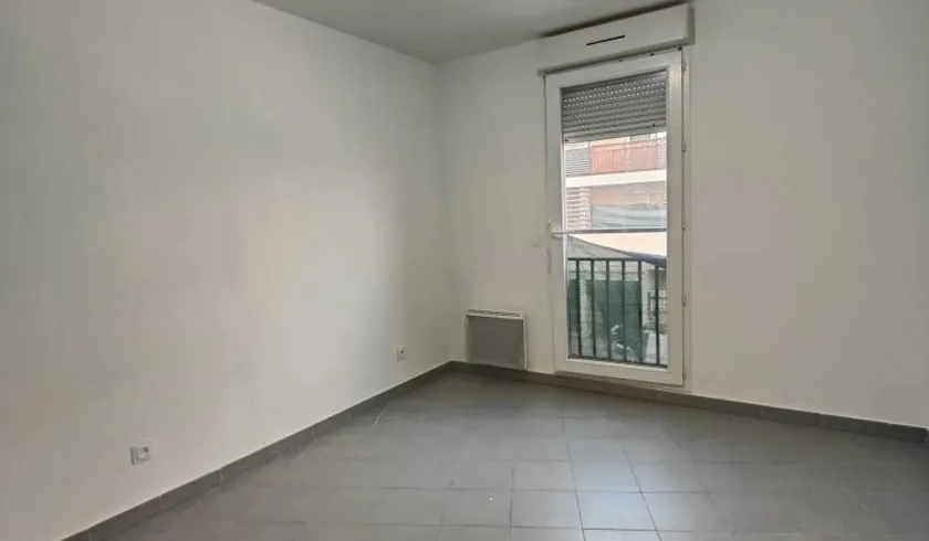 Location Marseille Appartement 68f2021f4f2b1