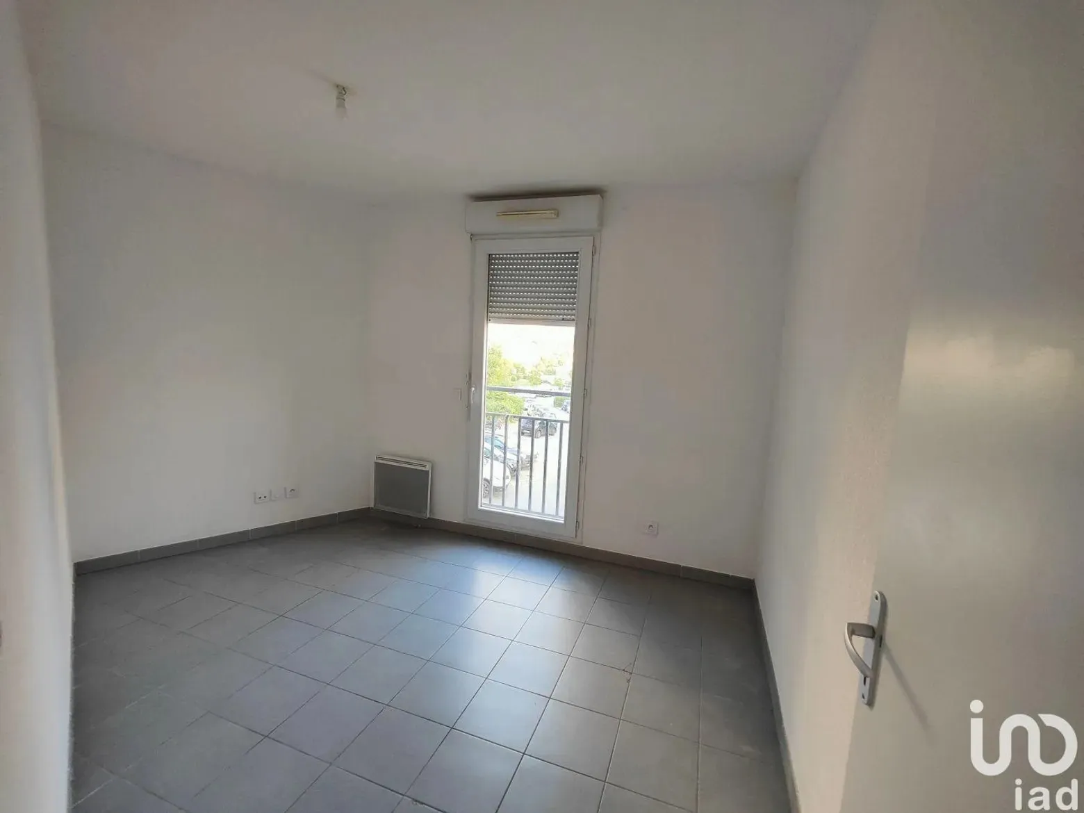 Location Marseille Appartement 68f2021f4f2b2