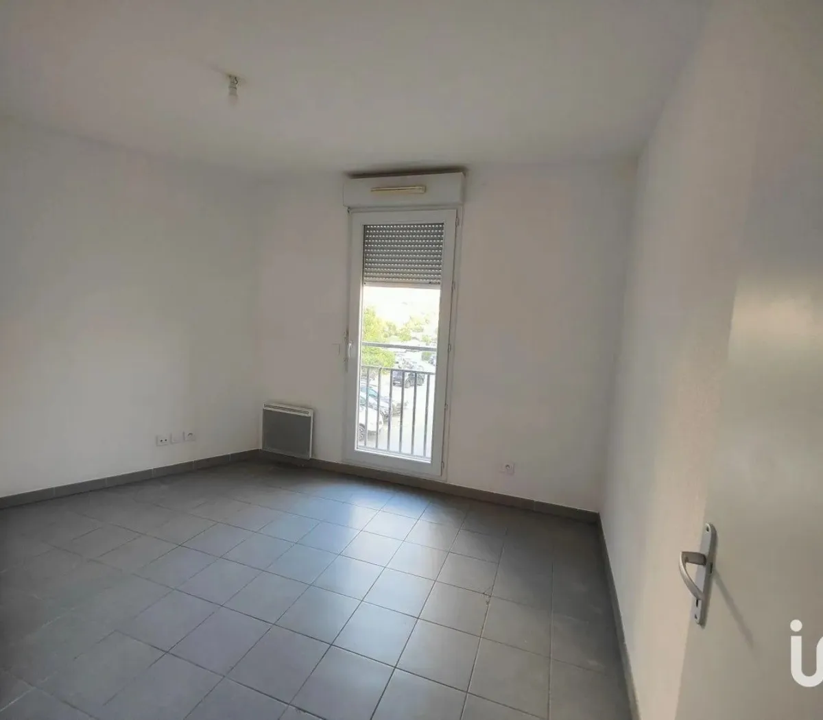 Location Marseille Appartement 68f2021f4f2b