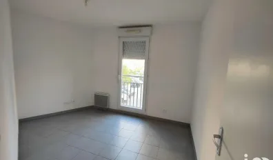 miniatureLocation Marseille Appartement 68f2021f4f2b2
