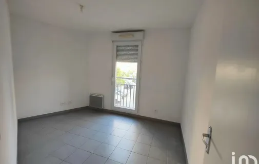 Location Marseille Appartement 68f2021f4f2b