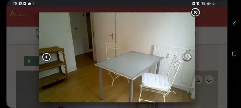 Location Versailles Appartement 68f2050c39212