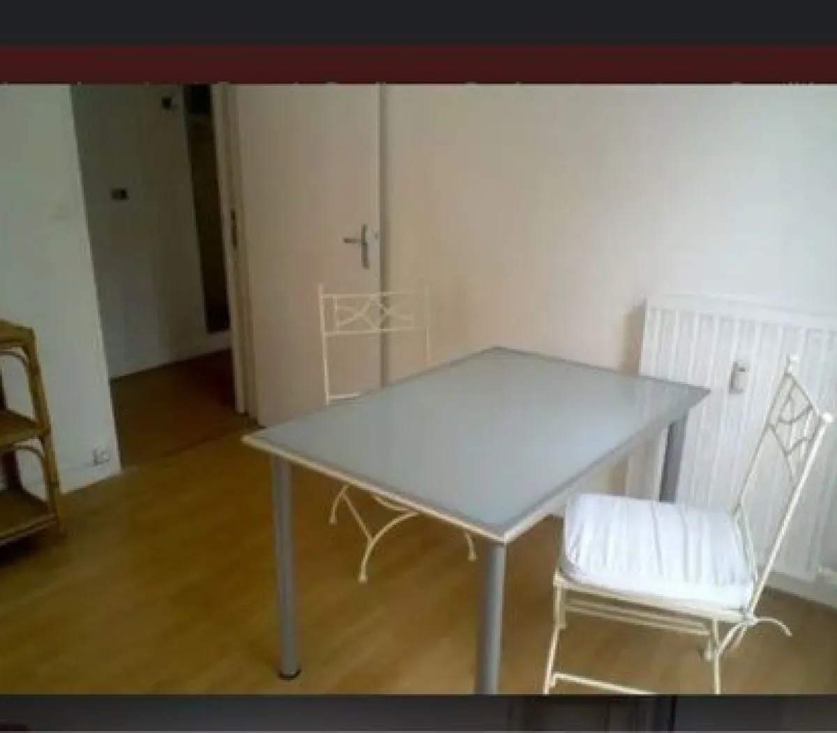 Location Versailles Appartement 68f2050c3921
