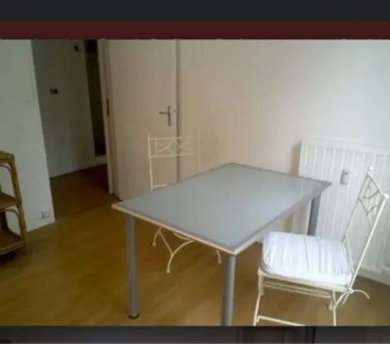 Location Versailles Appartement 68f2050c39212