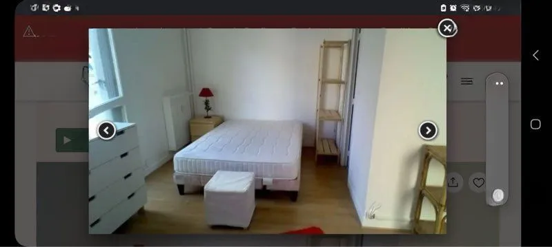 Location Versailles Appartement 68f2050c39213