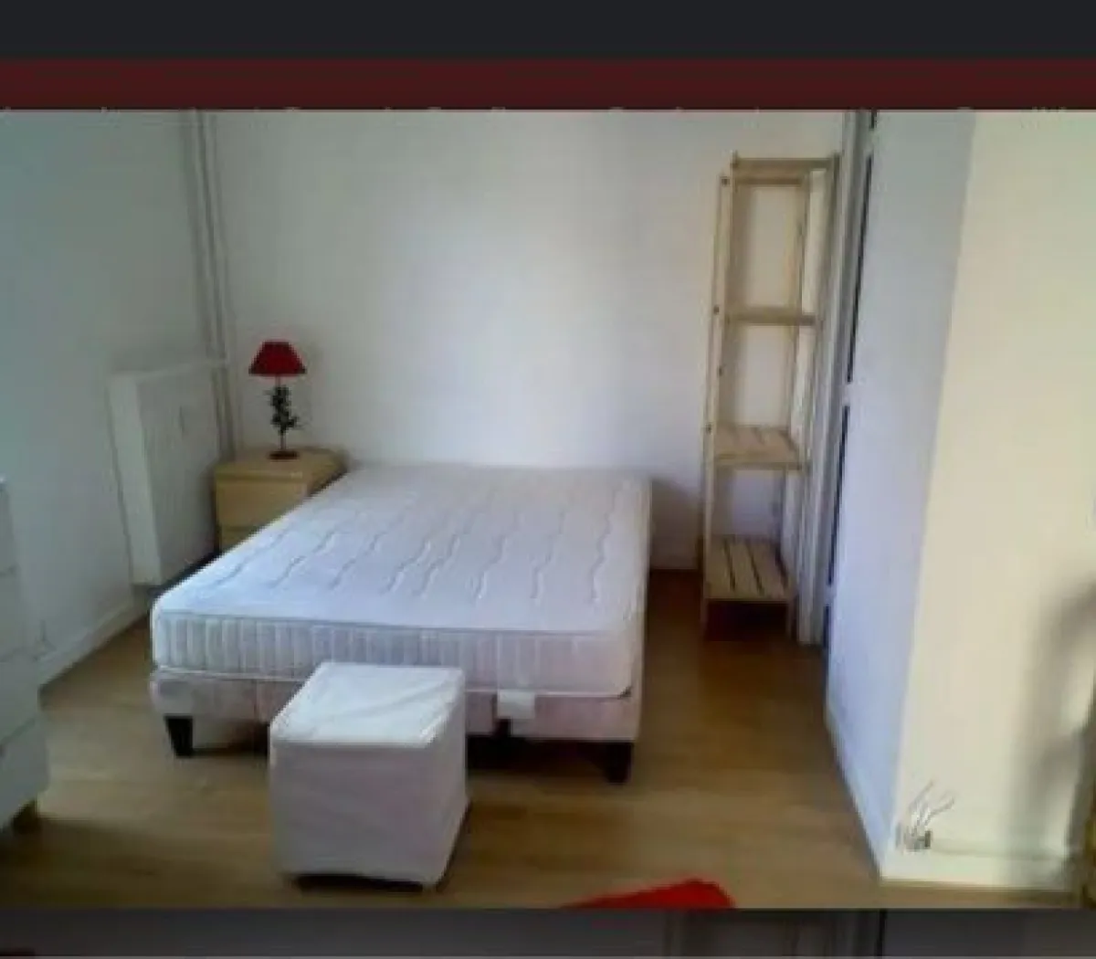 Location Versailles Appartement 68f2050c3921