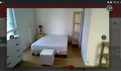 miniatureLocation Versailles Appartement 68f2050c39212