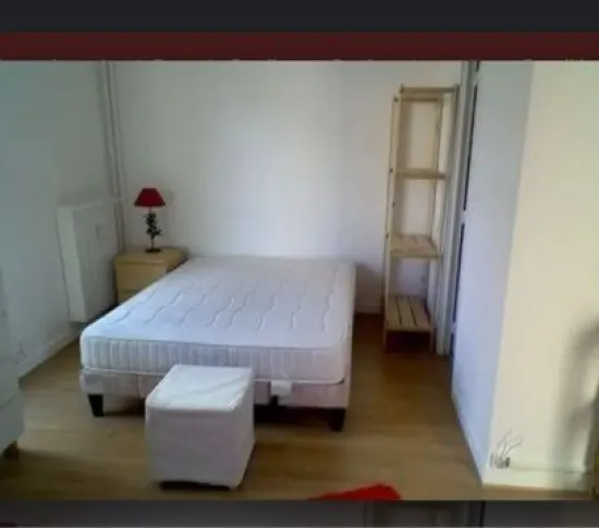 Location Versailles Appartement 68f2050c39213