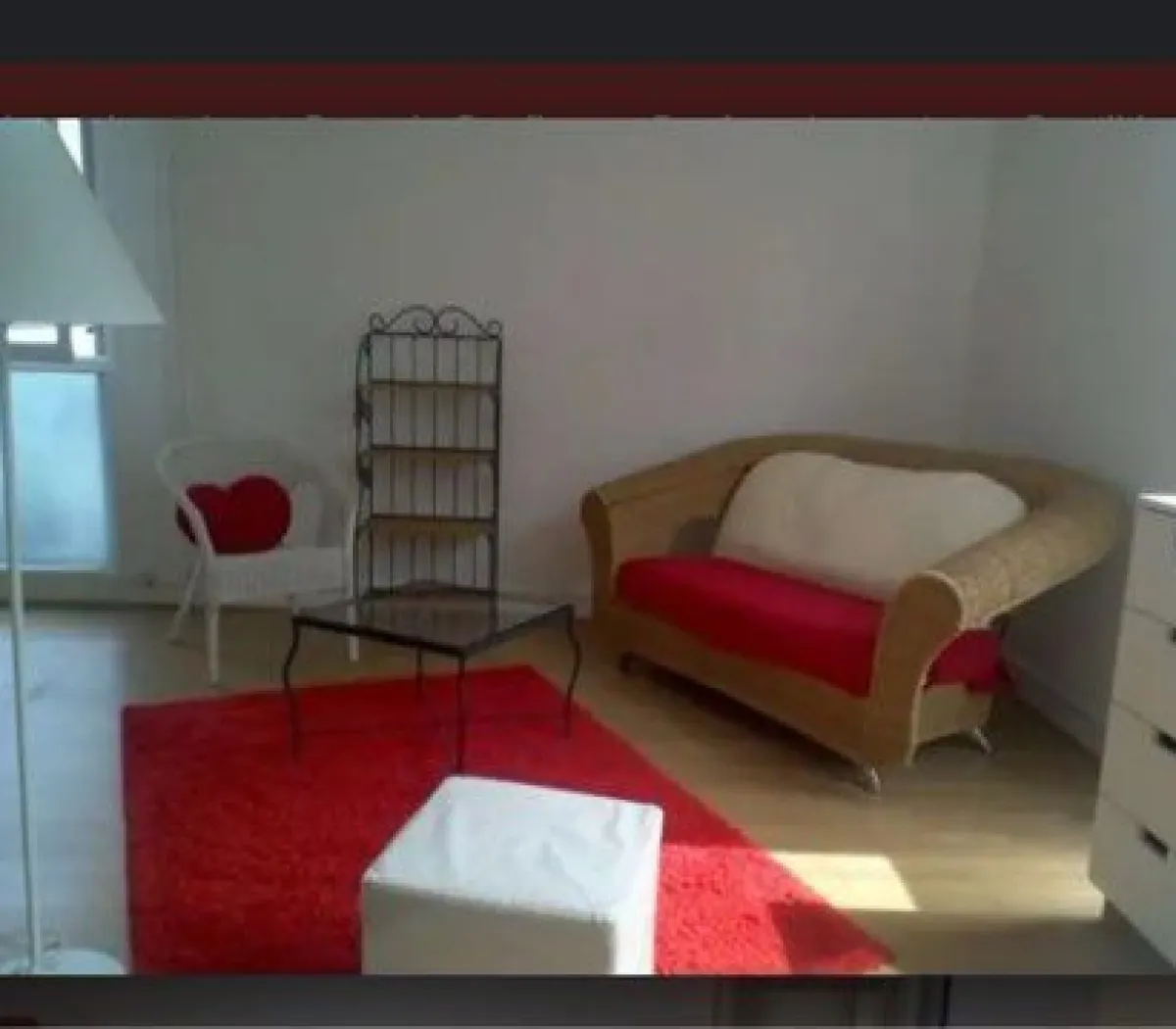 Location Versailles Appartement 68f2050c3921
