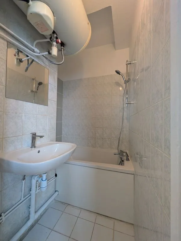 Location Paris Appartement 68f2062b32322