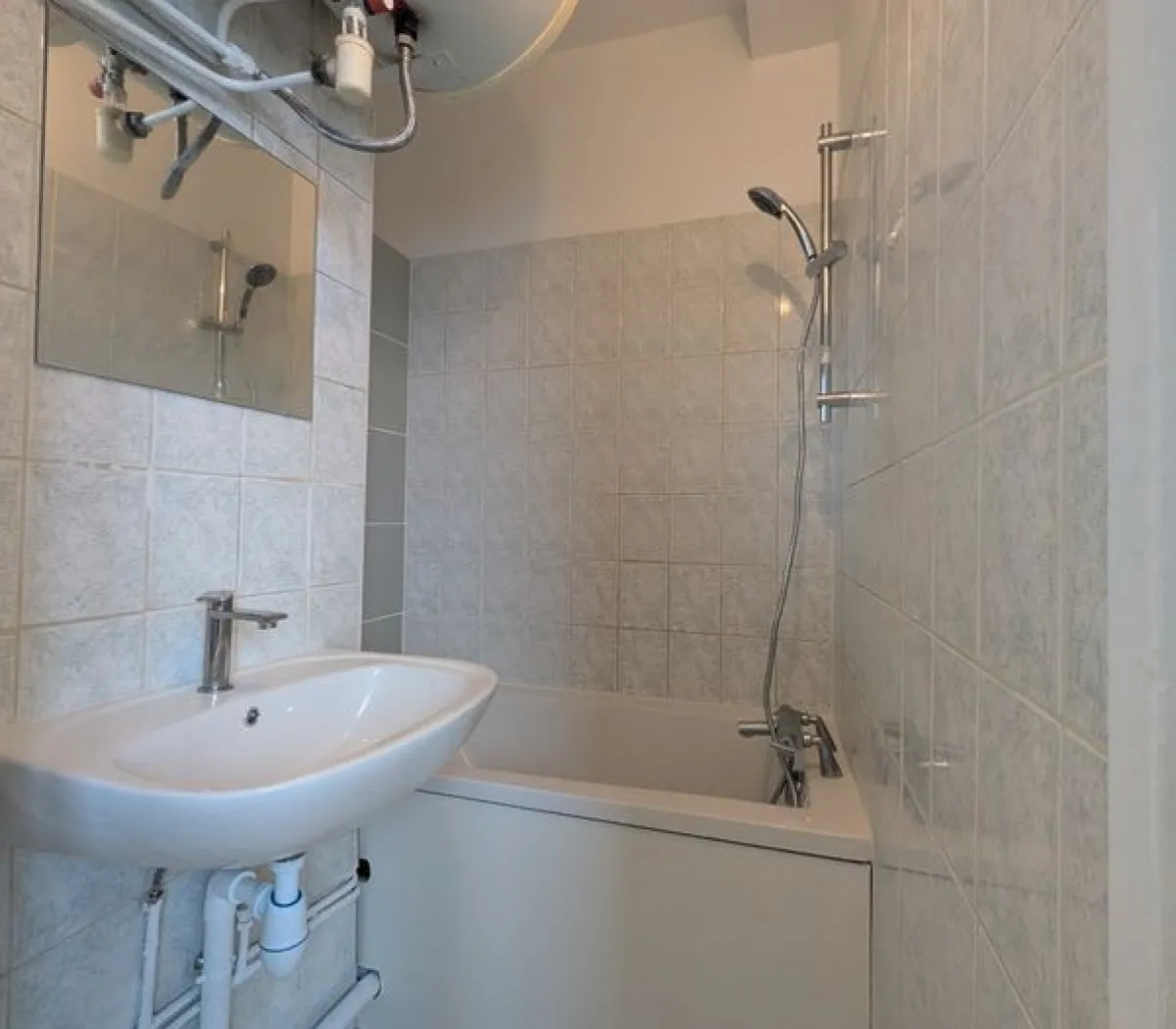 Location Paris Appartement 68f2062b3232