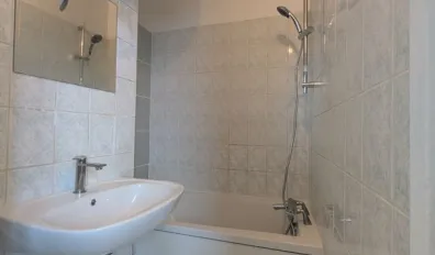 miniatureLocation Paris Appartement 68f2062b32322