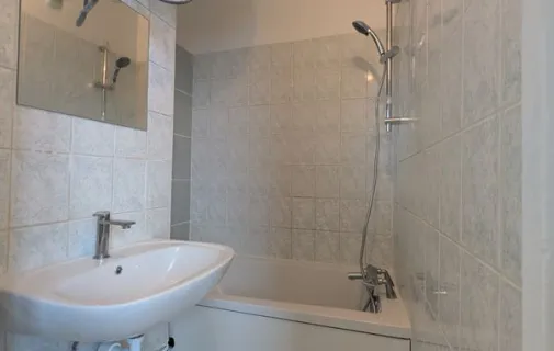Location Paris Appartement 68f2062b3232