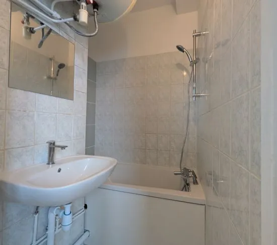 Location Paris Appartement 68f2062b32322