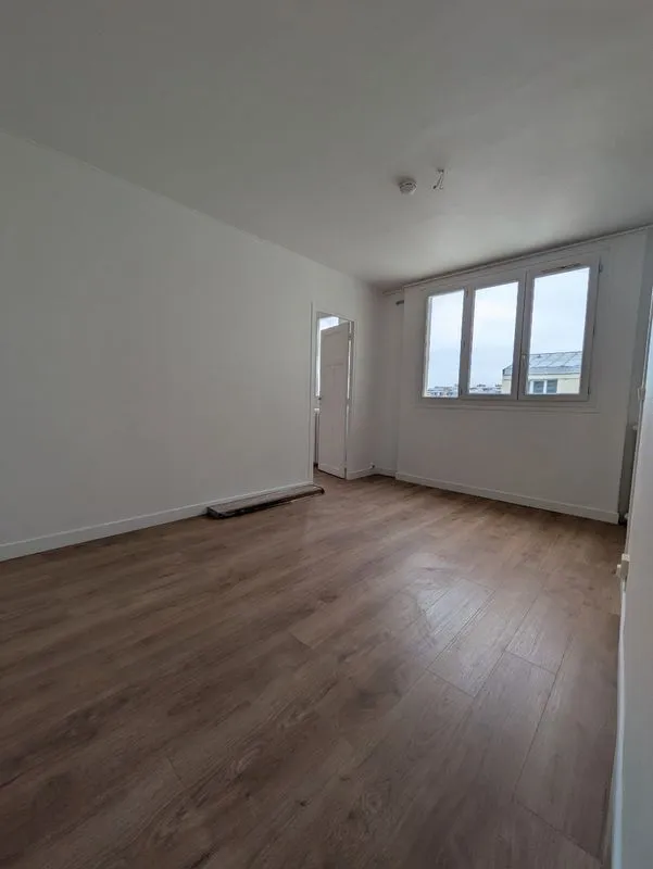 Location Paris Appartement 68f2062b32323