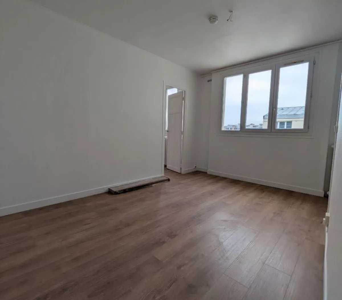 Location Paris Appartement 68f2062b3232