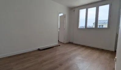 miniatureLocation Paris Appartement 68f2062b32322