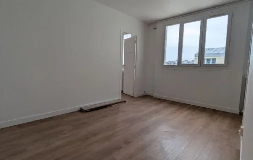 Location Paris Appartement 68f2062b3232