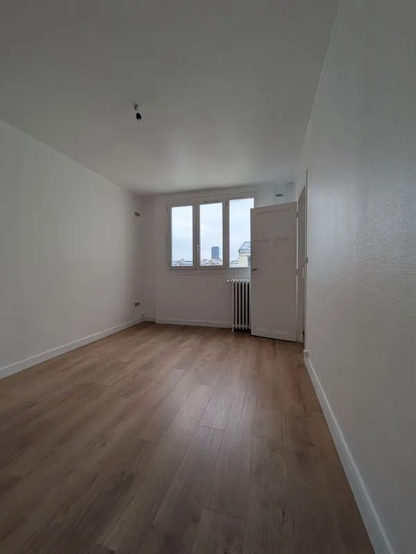 Location Paris Appartement 68f2062b32321