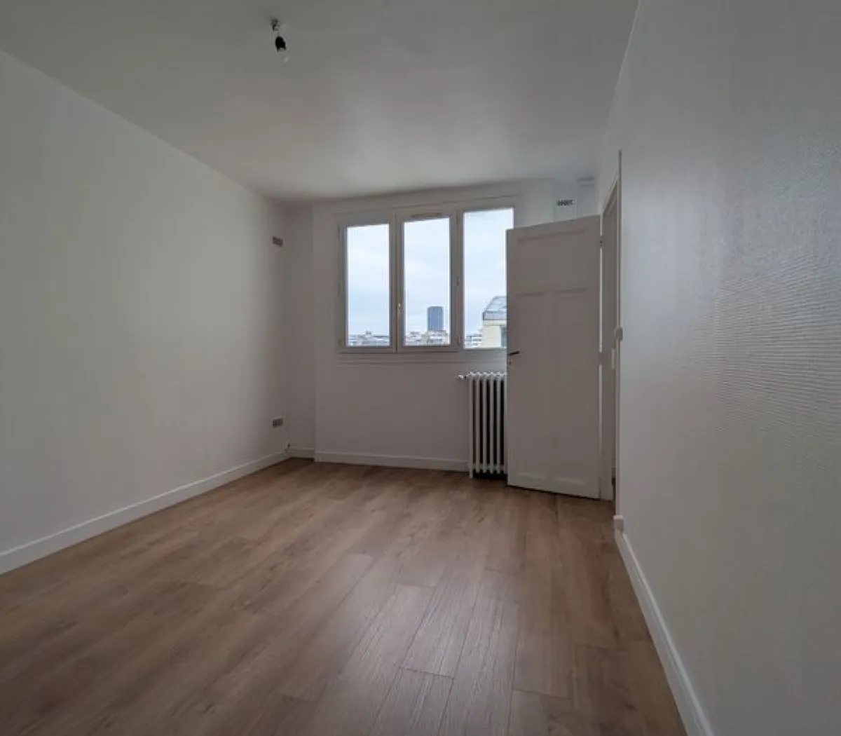 Location Paris Appartement 68f2062b3232