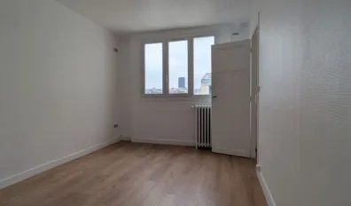 miniatureLocation Paris Appartement 68f2062b32322