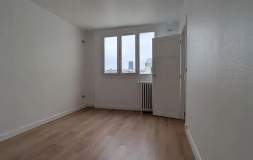 Location Paris Appartement 68f2062b3232